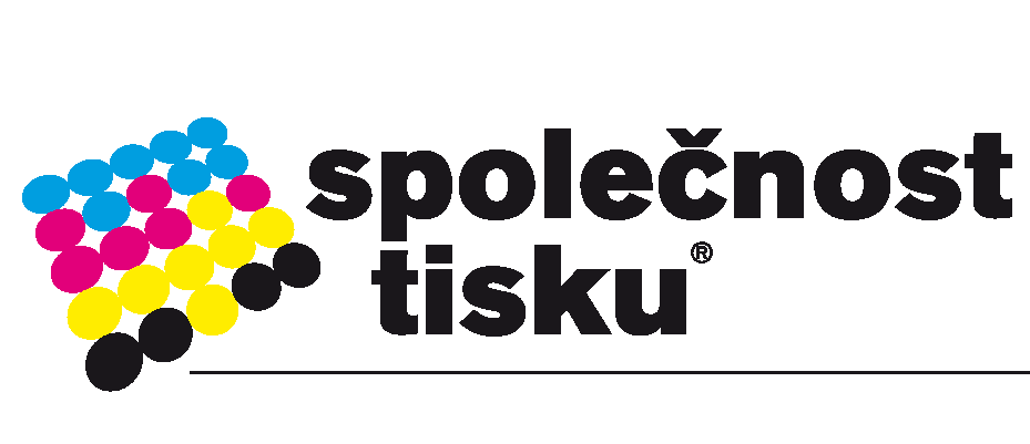 Termín konference Společnosti tisku