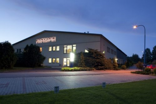 Poslední šance zazářit!